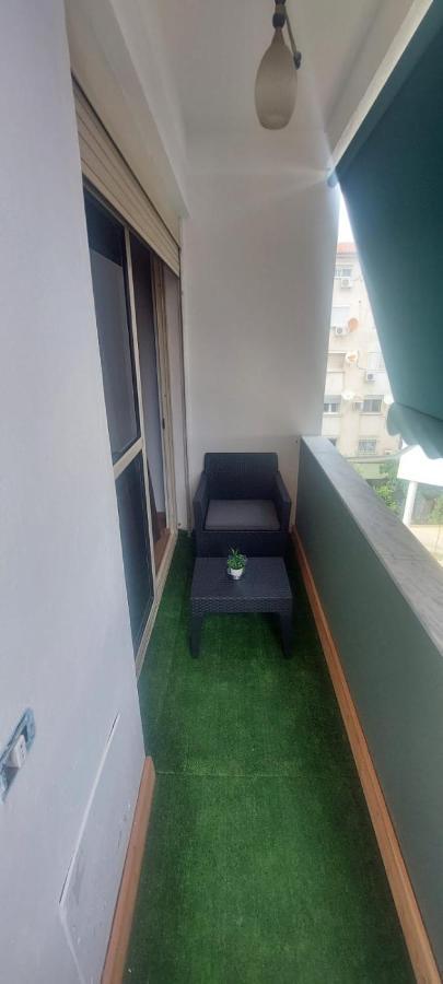 What'S Up Tirana Exterior foto